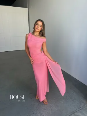 Bec & Bridge Kailani Dress