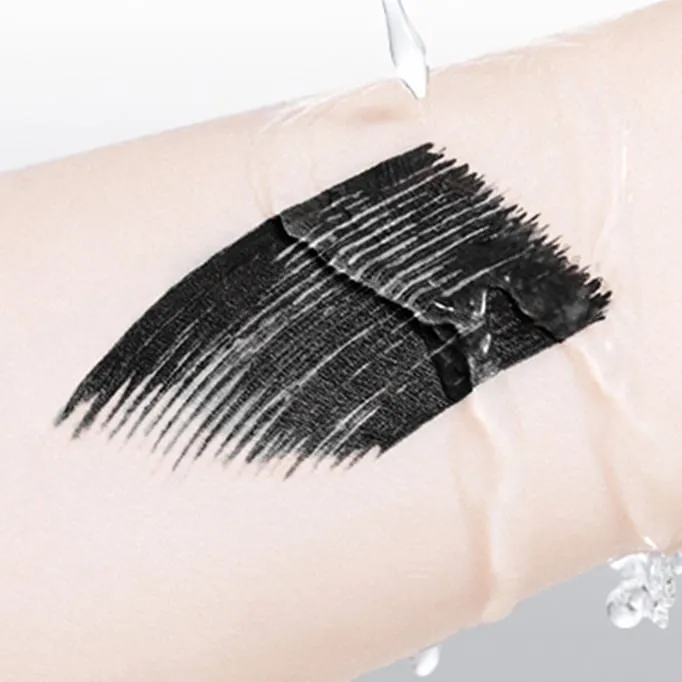 Buy 1 Get 1 FreeIron Wand Mascara