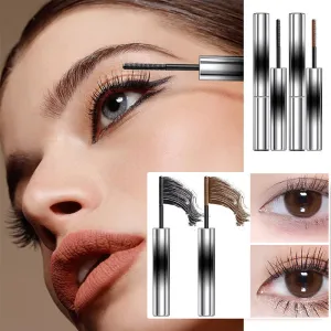 Buy 1 Get 1 FreeIron Wand Mascara