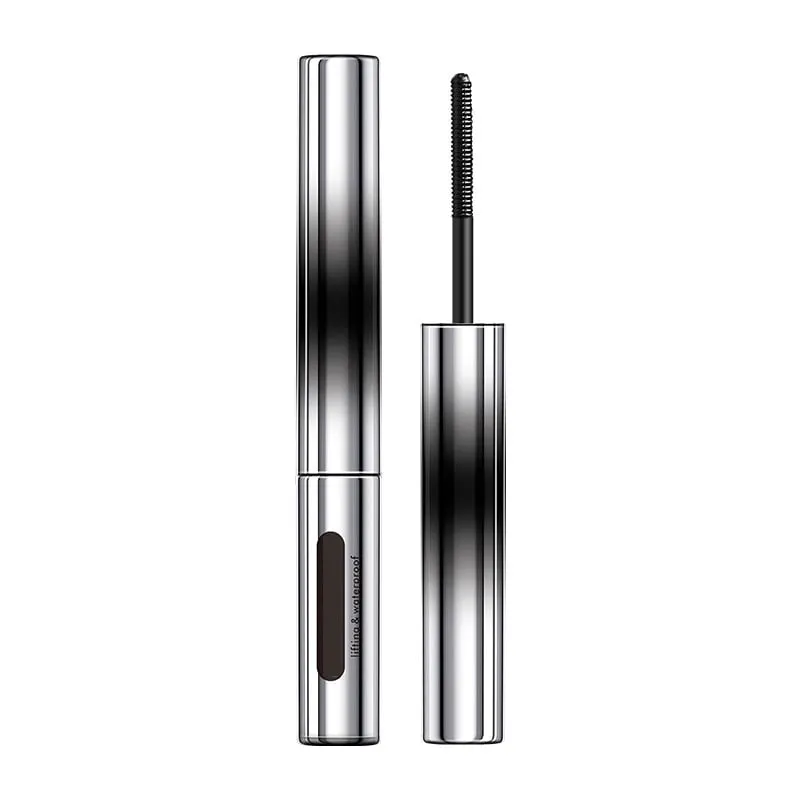 Buy 1 Get 1 FreeIron Wand Mascara