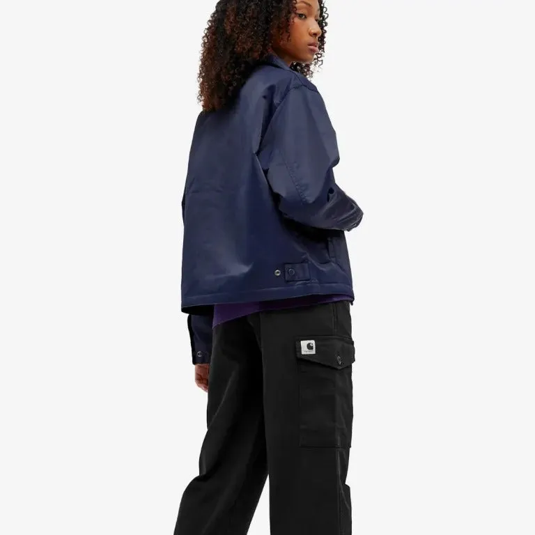 Carhartt Collins pants, black