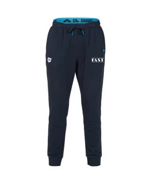 Fast Team Solid Pants