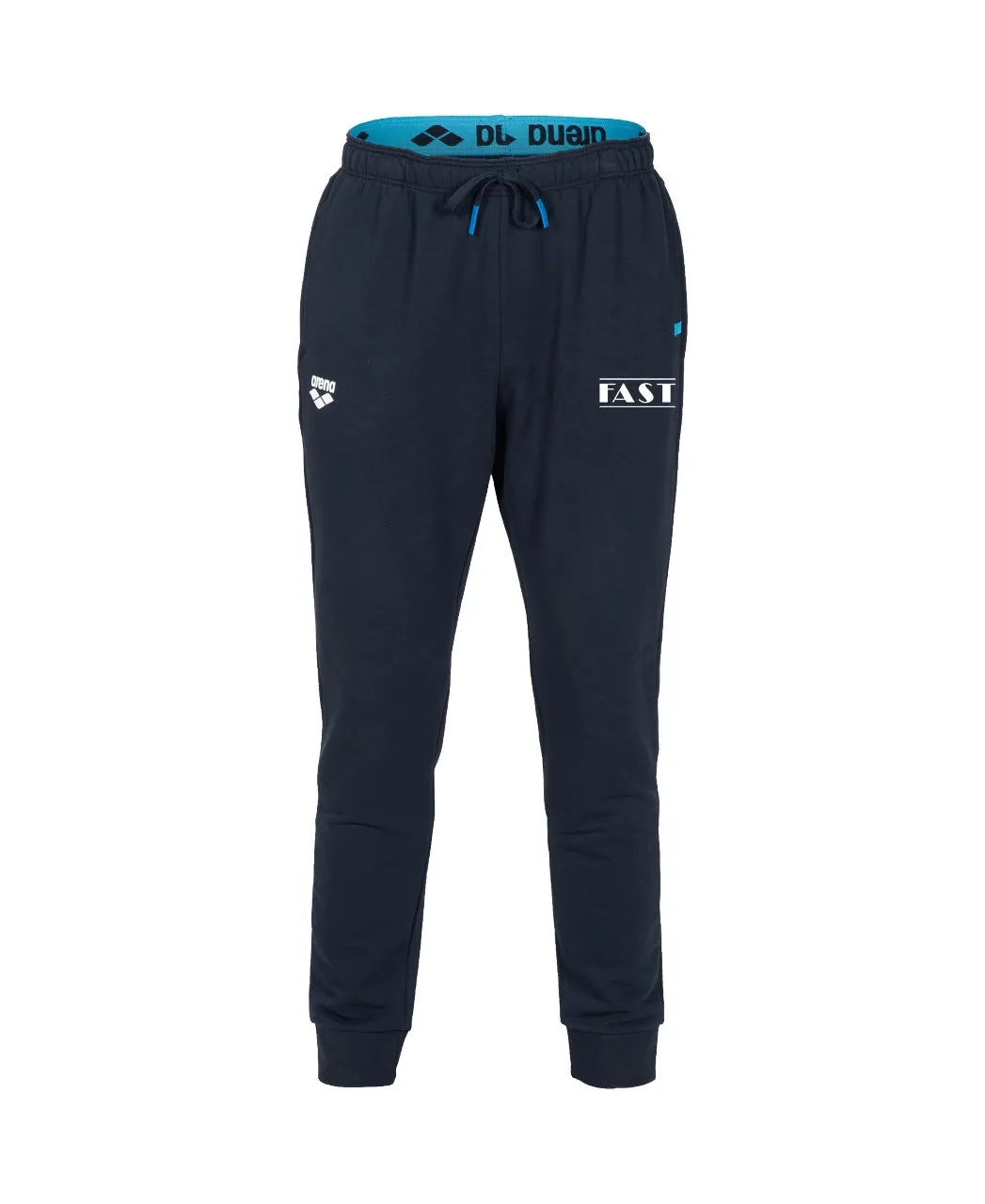 Fast Team Solid Pants