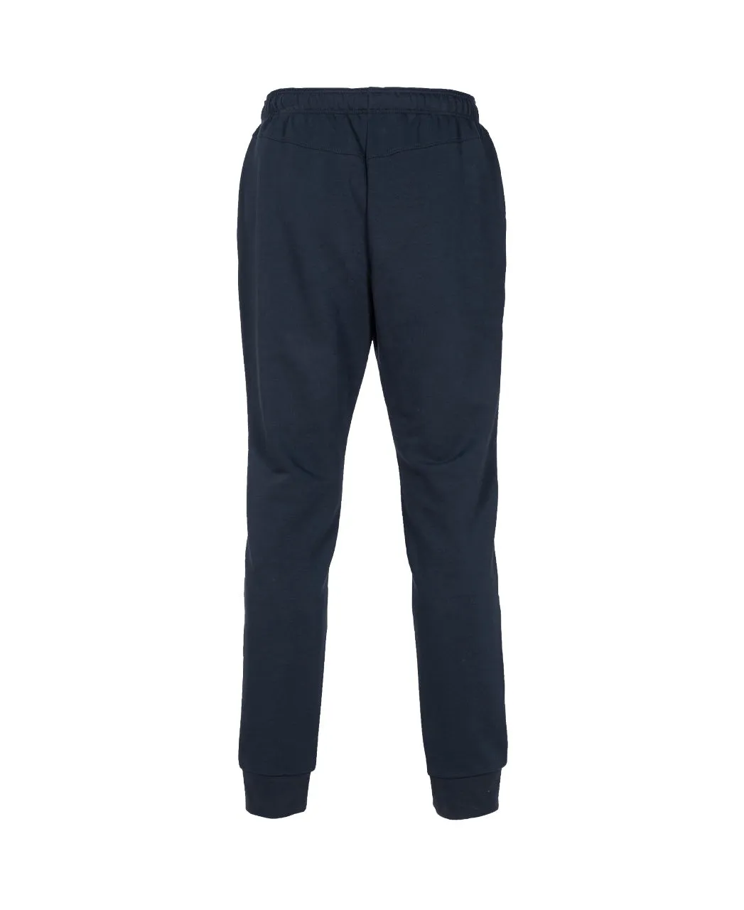 Fast Team Solid Pants