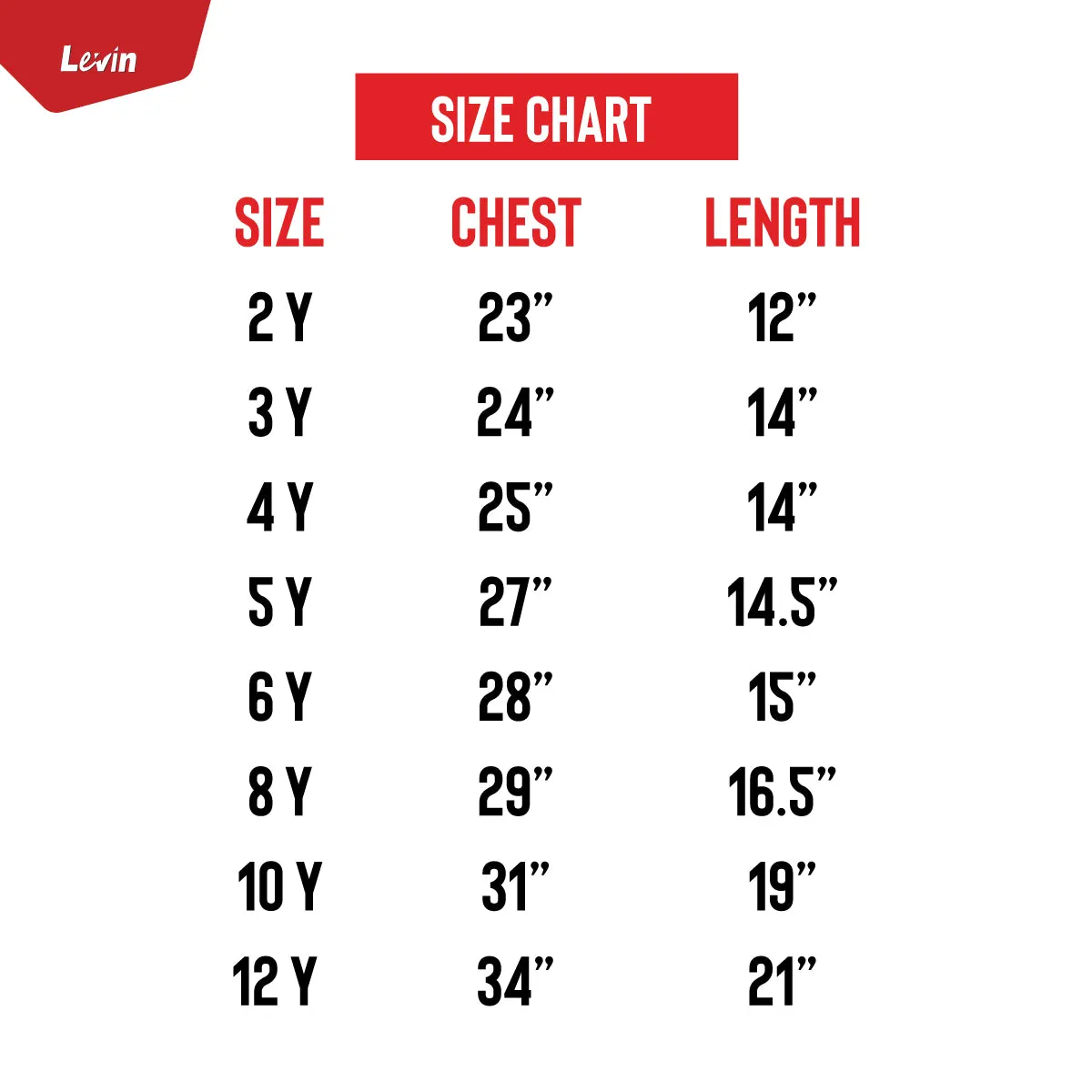 Girls Loose-Fitting Soft Knit Cardigan