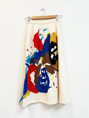 TSUMORI CHISATO