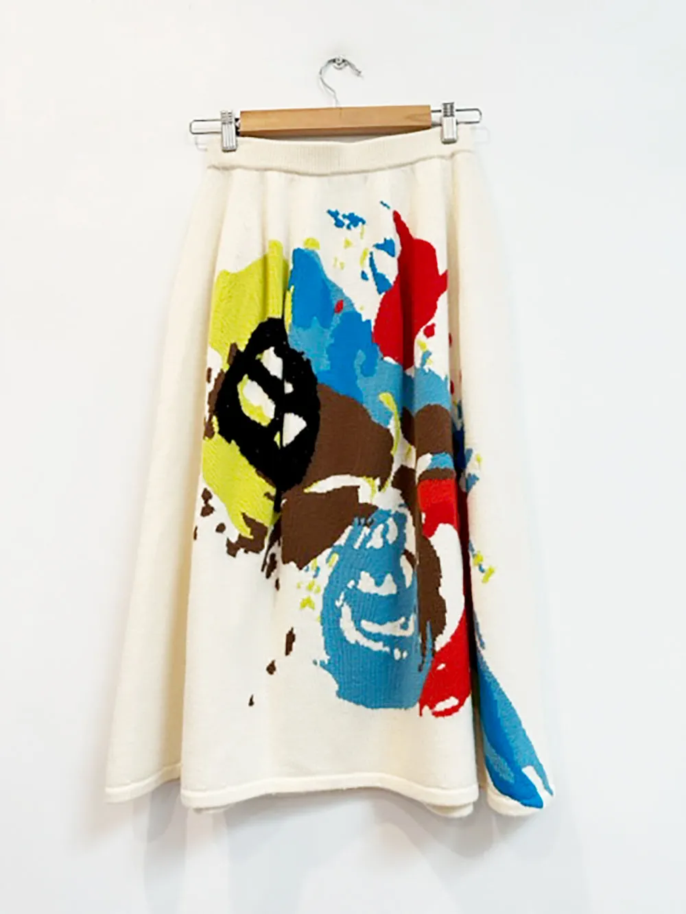 TSUMORI CHISATO