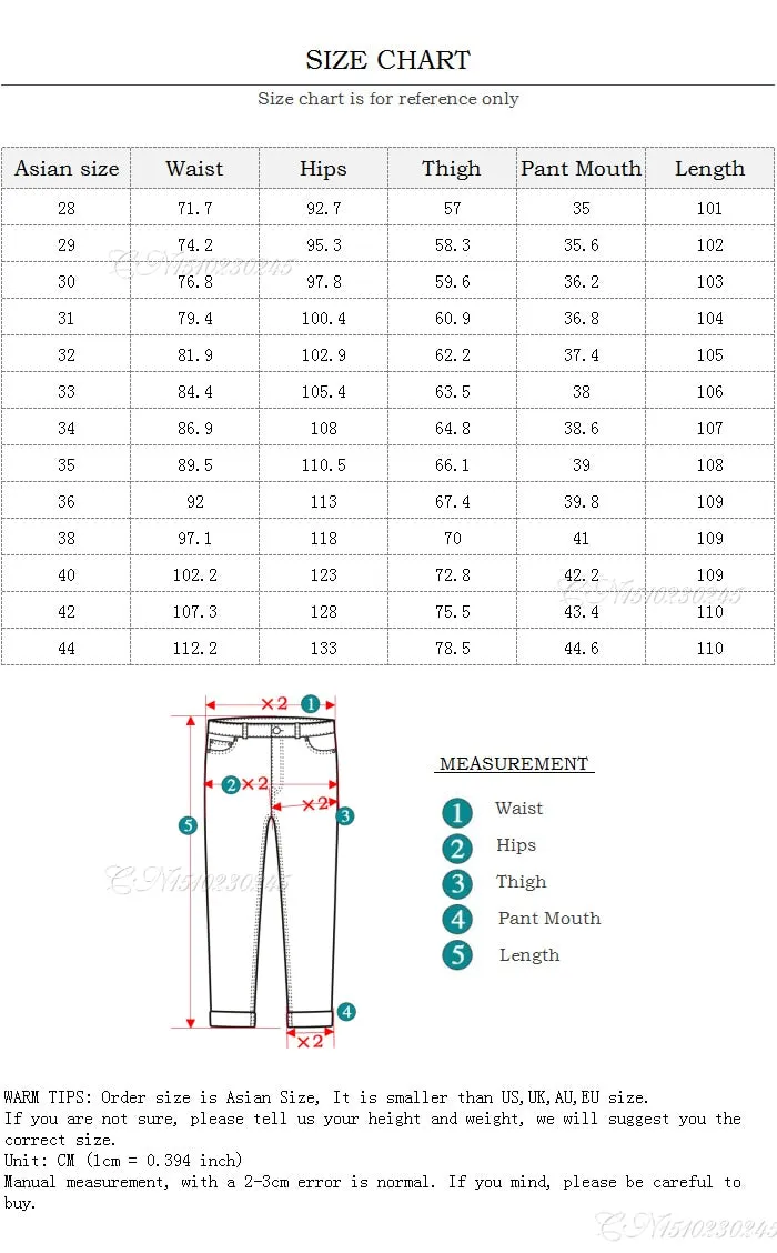 Winter Men Warm Casual Pants Business Fashion Classic Style Thicken Stretch Trousers Male Brand Gray Khaki