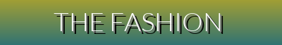 The Fashion Hub | Faux Shearling Jackets, High-Waisted Corduroy Pants, Wool Blend Coats & More